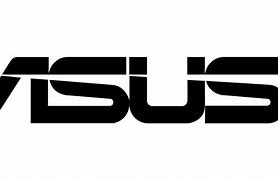 Image result for Asus Logo Actual
