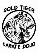 Image result for Karate