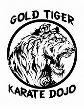 Image result for Karate Film