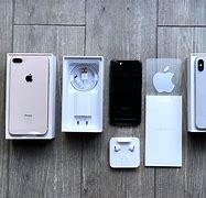 Image result for refurb mac iphones 8 pro