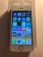 Image result for iPhone 6 SE 32GB