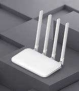 Image result for MI Router 4C Lights