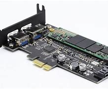 Image result for PCIe Storage