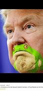 Image result for Pepe the Frog Painting