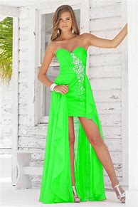 Image result for Ghetto Prom Dress
