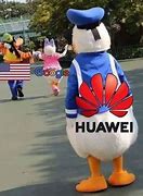 Image result for Huawei Phone Meme