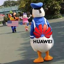 Image result for Huawei Meme