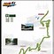 Image result for Initial D Arcade Game Maps