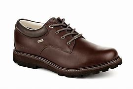 Image result for Byars Brand Shoes