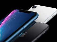Image result for Does Apple iPhone XS support 5G?