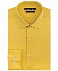 Image result for Nordstrom Dress Shirts Men