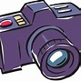 Image result for Camera Day Clip Art