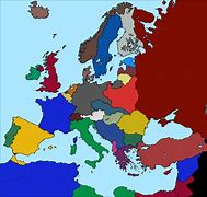 Image result for Wikipedia Simple Map