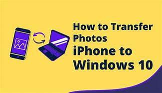 Image result for Backup iPhone to Computer