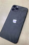 Image result for Matte Black iPhone Looks Dull