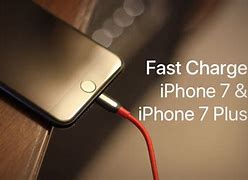 Image result for iPhone 7 Plus Charger