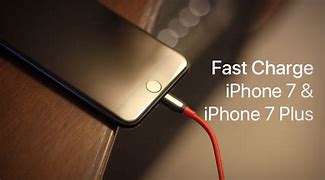Image result for Free iPhone Charger