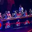 Image result for eSports Arena Las Vegas