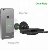 Image result for iPhone 6s Sim Card Tray