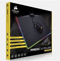 Image result for corsair mouse pad rgb