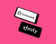 Image result for Xfinity Account