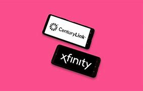Image result for Xfinity Na