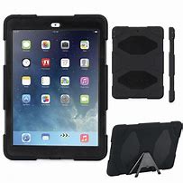 Image result for Heavy Duty Military iPad Case