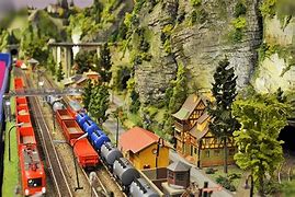Image result for co_to_znaczy_ziltendorf