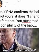 Image result for Fiserv DNA Meme