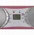 Image result for jvc boomboxes with bluetooth