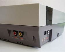 Image result for NES RGB