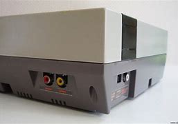 Image result for Nintendo NES RGB HDMI
