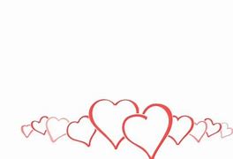 Image result for Book Heart Clip Art Free SVG