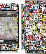 Image result for iPhone Skins