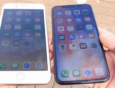 Image result for iPhone 8s Size