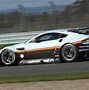 Image result for Aston Martin GT Race Car