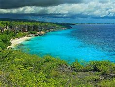 Image result for Where to Buy iPhone in Bonaire