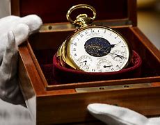 Image result for Most Expensive Pocket Watch
