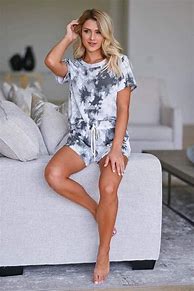 Image result for Lounge Outfits Women