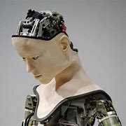 Image result for Google AI Robot