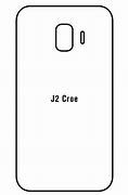 Image result for Custom Samsung J2 Core Case