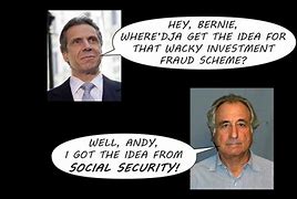 Image result for Bernie Madoff Whistleblower