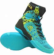 Image result for Adidas Combat Speed Wrestling Shoes