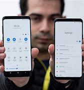 Image result for Samsung a05s One UI 6