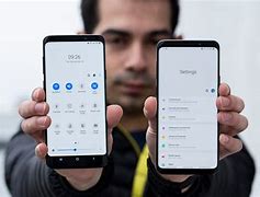 Image result for Samsung Galaxy Phone Like an iPhone