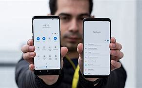 Image result for Samsung Galaxy 8 Plus Features