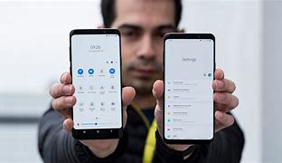 Image result for Samsung Mobile New Model