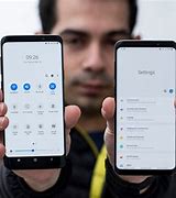 Image result for Samsung One