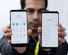 Image result for Samsung Galaxy Phone Like an iPhone