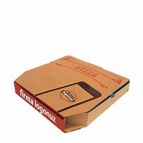 Image result for Vy S Packaging
